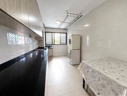 Blk 172 Bishan Street 13 (Bishan), HDB 5 Rooms #621747481